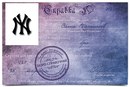 №33 Саша Васильев : профиль, фото, статус - ВКонтакте