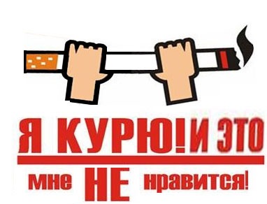 №52, Роман Компанеец, Черновцы №52, Роман Компанеец, Черновцы