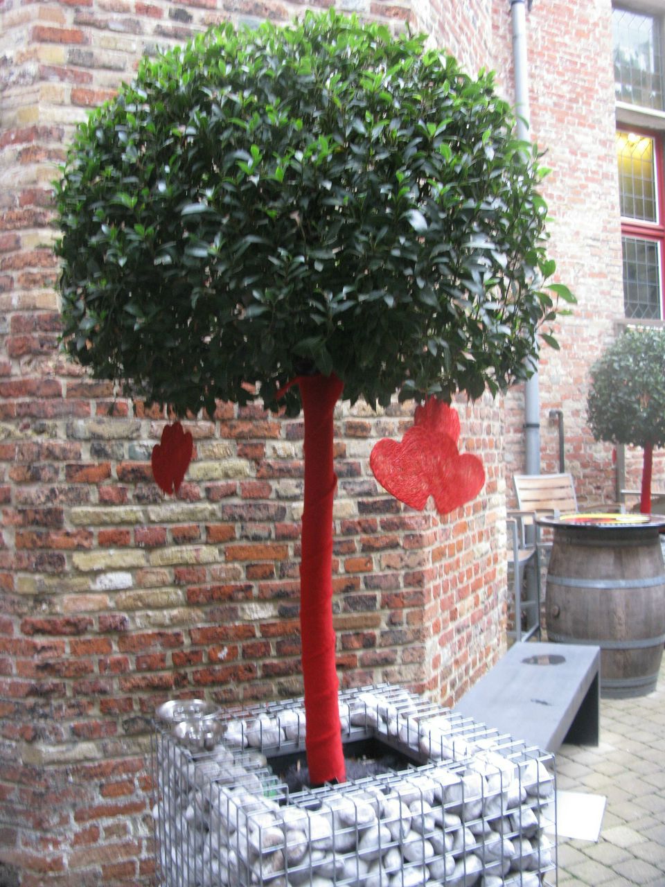 Юлия Гареева | Самара