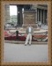 Зейнал Алекберов фотография #35