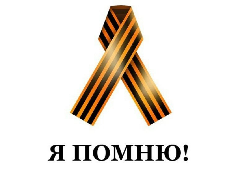 №1, Лев Поляков, 45 лет, Нижний Новгород №1, Лев Поляков, 45 лет, Нижний Новгород