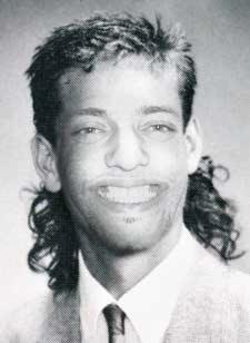 Михаил Дадычин | Витебск