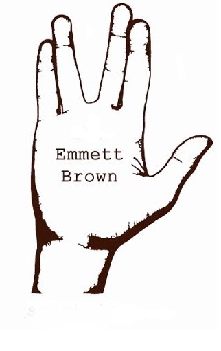 №71, Захар Витвицкий, Обнинск №71, Захар Витвицкий, Обнинск