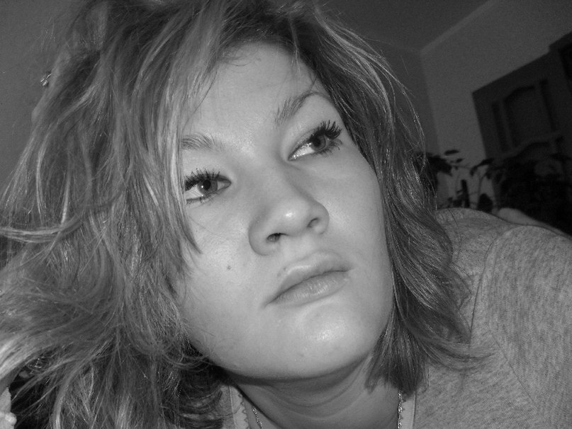 Ксения Брук | 