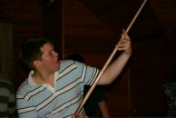 №9 Александр Долгов 15.08.1988: профиль, фото, статус - ВКонтакте