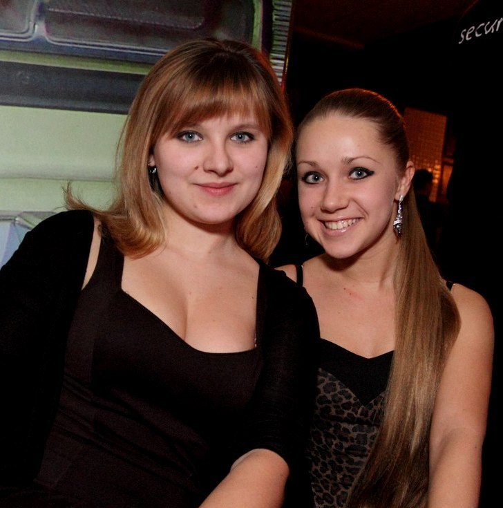 Людмила Кутовая | Белая Церковь