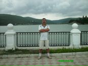 Фотография Андрей Соколов