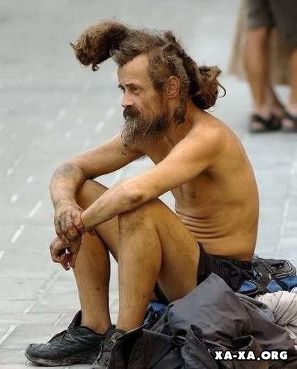 №171, Юлия Бакшеева, Кривой Рог №171, Юлия Бакшеева, Кривой Рог