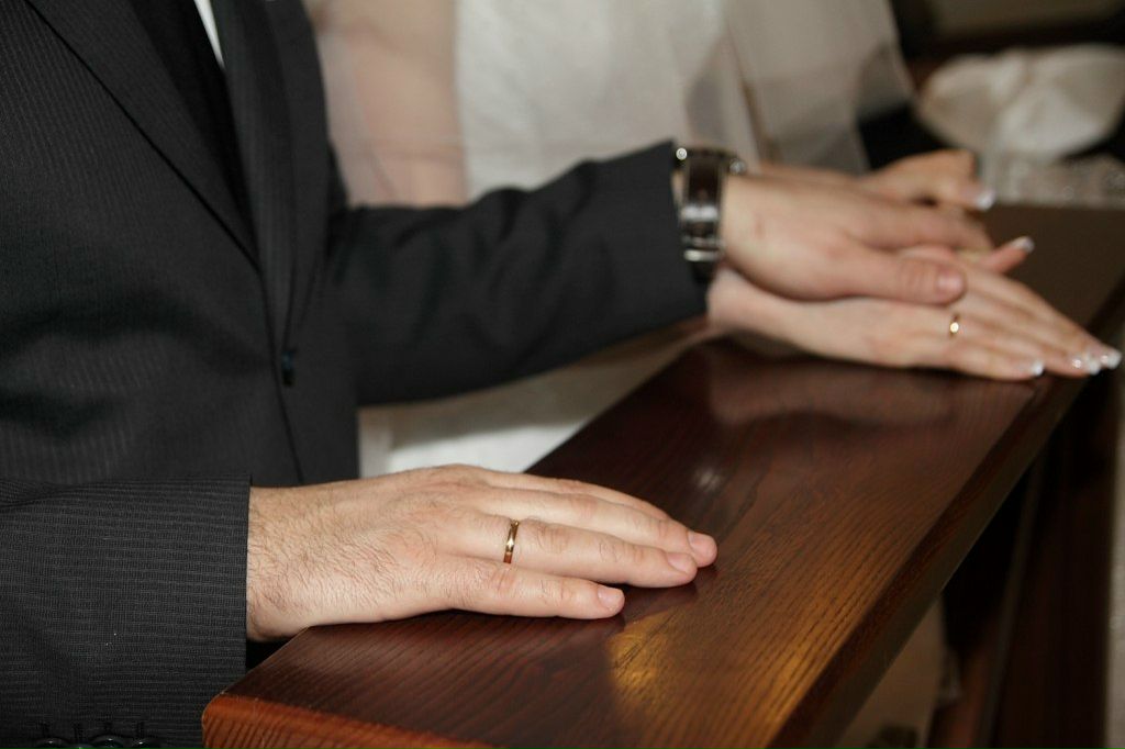 Filin Monpase | Taunggyi