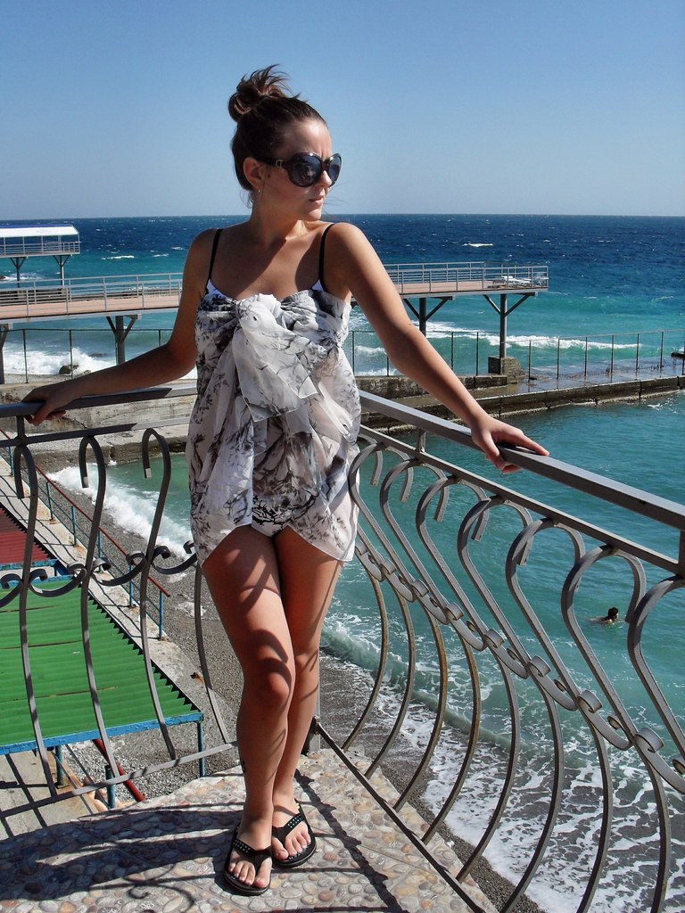 Ирен Бедь | Ужгород