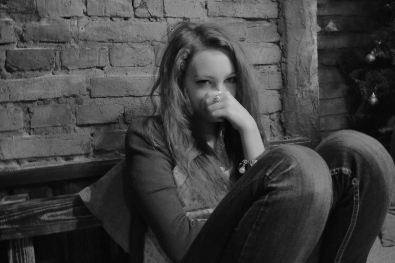 Nadia Korzhuk | Гродно