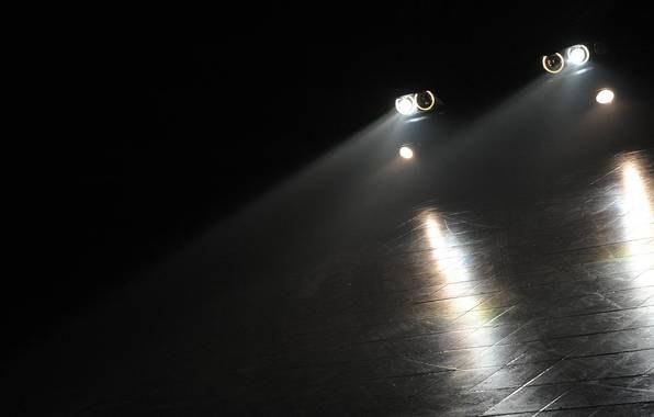 Серёга Ширяев | Николаев