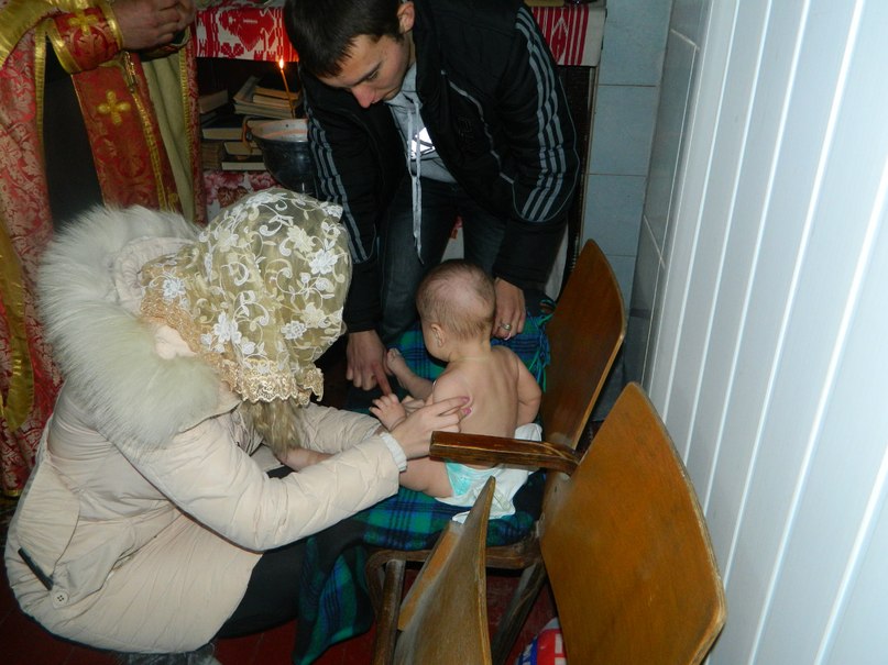 Александр Ярошенко | Лебедин