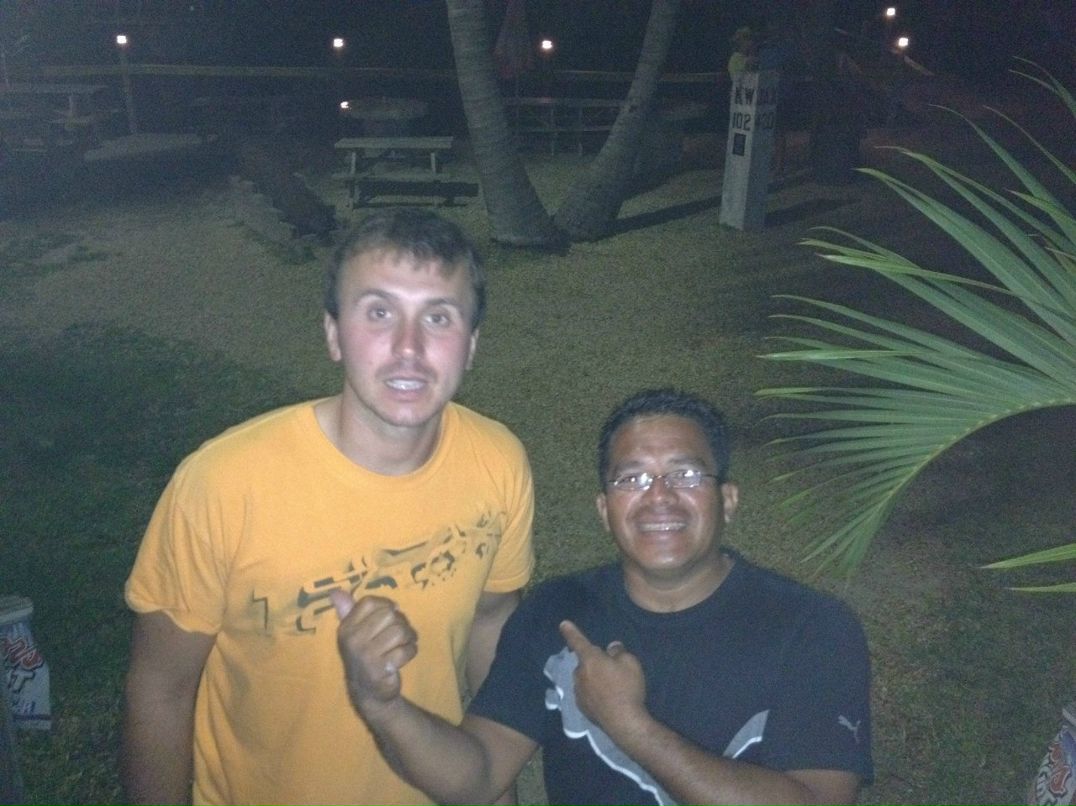 Данила Ильчик | 