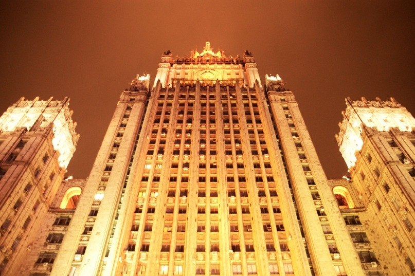 Оля Кобелева | Курск