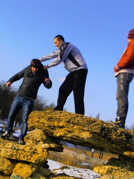 №29, Игорь Дрозд, 34 года, Łódź №29, Игорь Дрозд, 34 года, Łódź