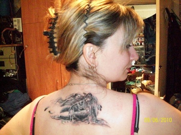 №4, Виктория Суворова, 46 лет, Санкт-Петербург №4, Виктория Суворова, 46 лет, Санкт-Петербург