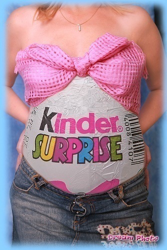 №158, Марина Веселова, Москва №158, Марина Веселова, Москва