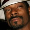 Аватар: Snoop Dog
