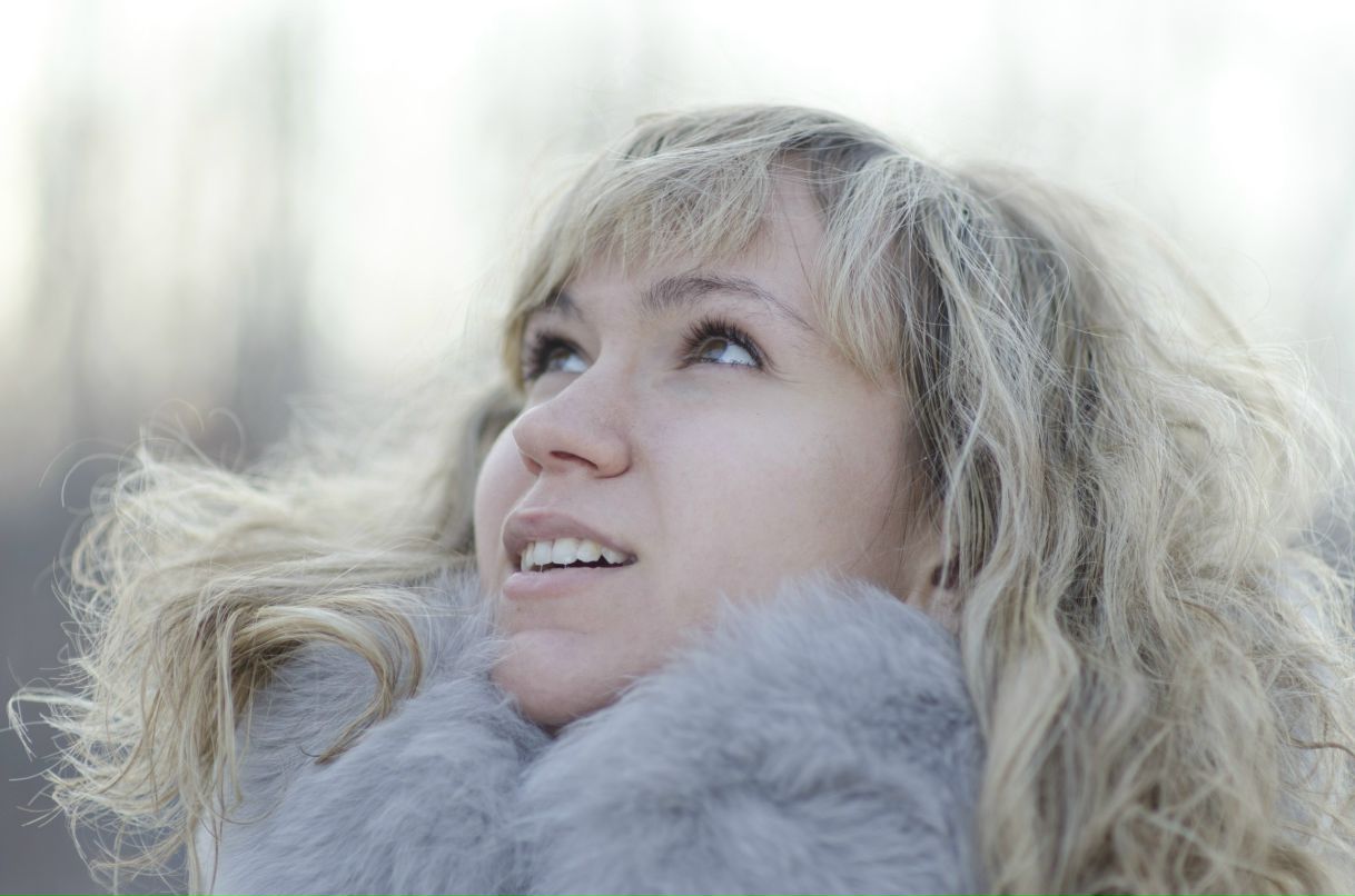 Татьяна Шабердина | Великий Новгород