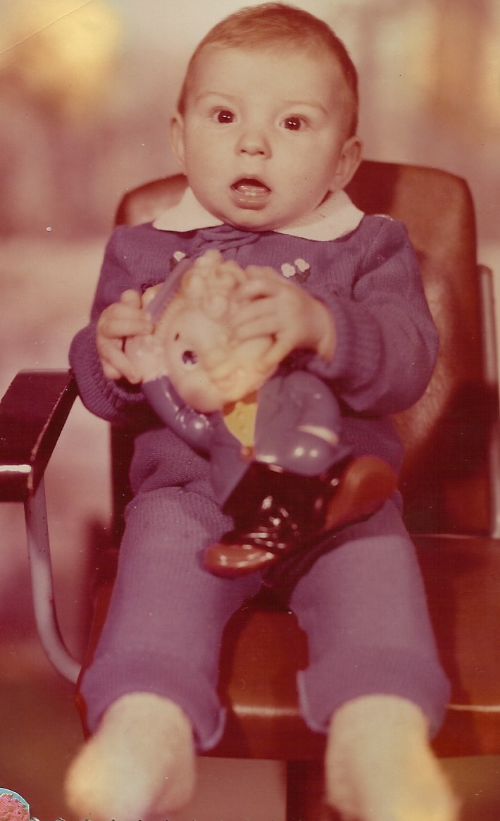 Дмитрий Кроваль | Минск