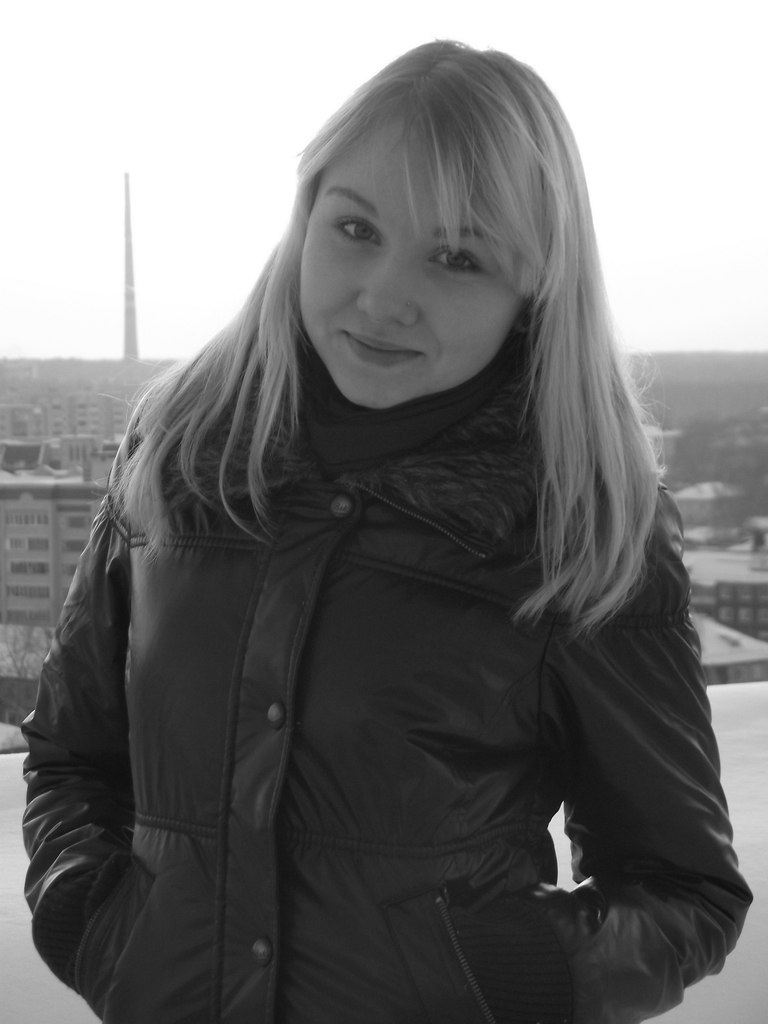 Алинка Айратовна ♥ | Казань