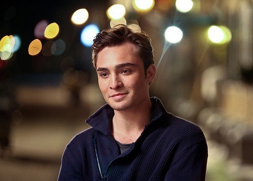 №80, Нария Еник, 32 года №80, Нария Еник, 32 года