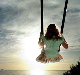 №4, Наталія Арендацька, Ужгород №4, Наталія Арендацька, Ужгород