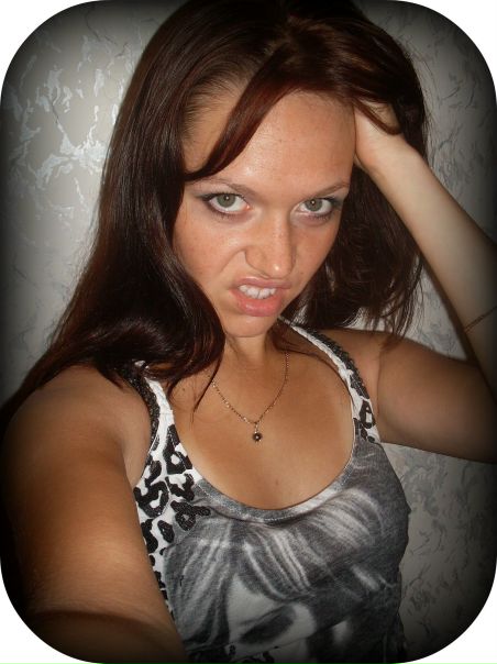 №29, Юлия Тинькова, Жуковский №29, Юлия Тинькова, Жуковский