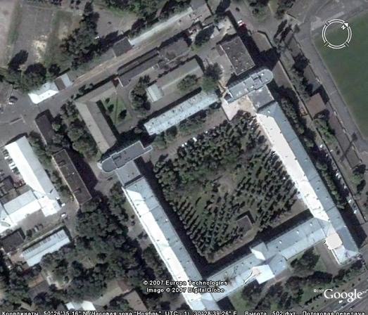 Руслан Мараховский | Харьков