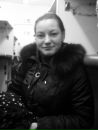 №26 Эльвира Балобошкина 18.03.1988: профиль, фото, статус - ВКонтакте №26 Эльвира Балобошкина 18.03.1988: профиль, фото, статус - ВКонтакте