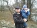 Юрий Климов фотография #48