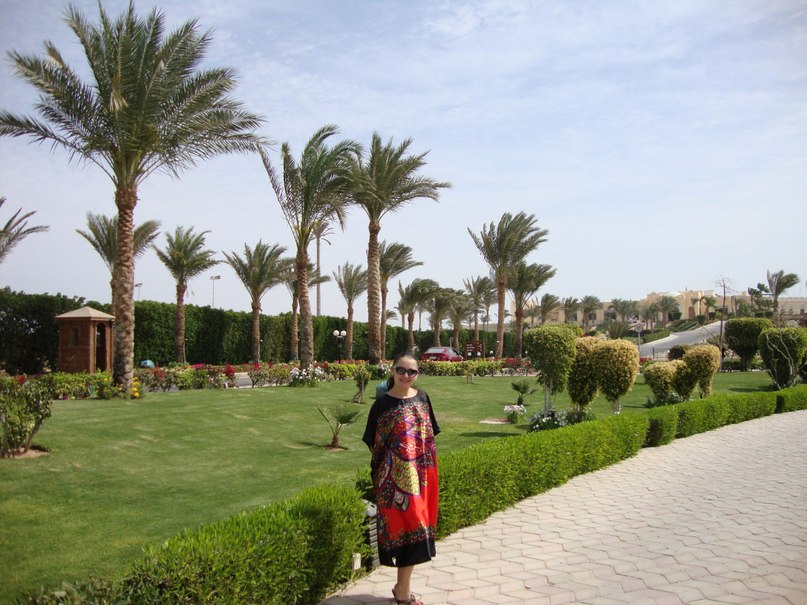 Виктория Бондаренко | Львов