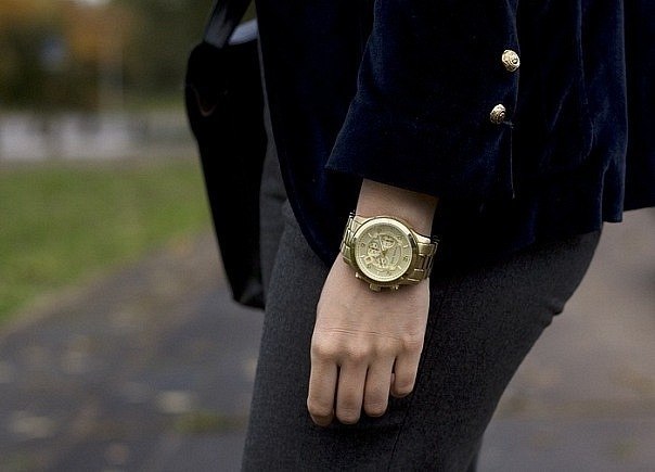 Екатерина Топтыгина Владимировна | 