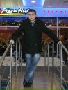 Фотография Вован Стилавин