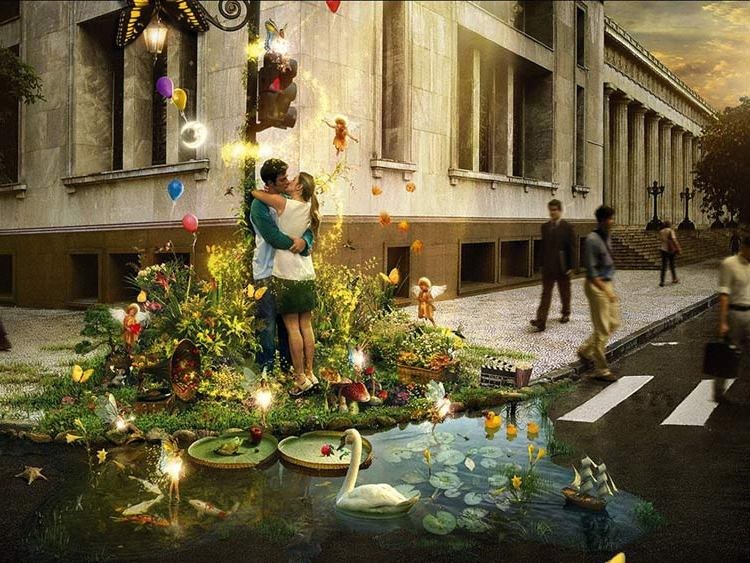 Дарья Плягина | 