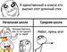Женя Щербакова фотография #45