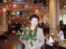 Фотография Мартынцевой Ирины
