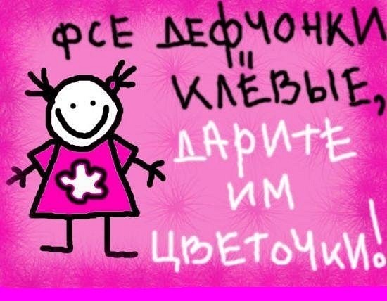№43, Edik Pahalan, 37 лет, Ростов-на-Дону №43, Edik Pahalan, 37 лет, Ростов-на-Дону