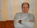 Фотография Губанова Михаила