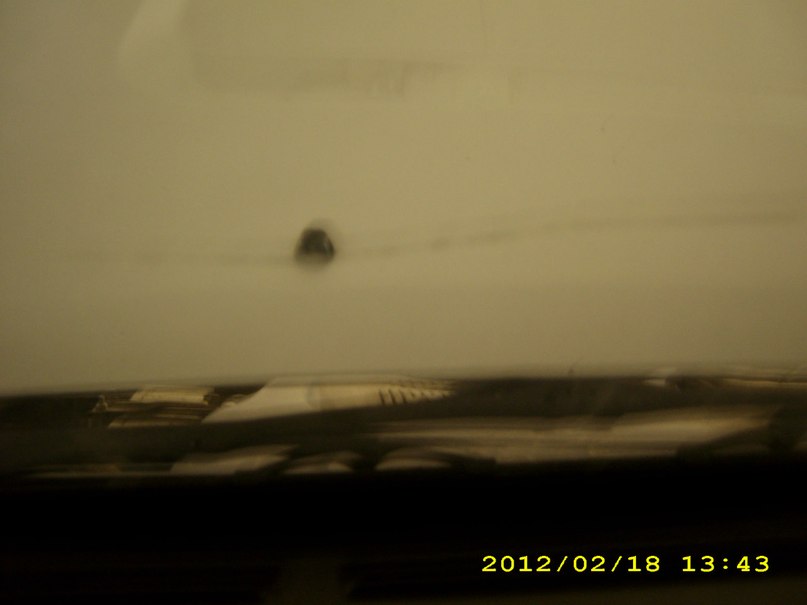 Наталья Кочнева | Санкт-Петербург