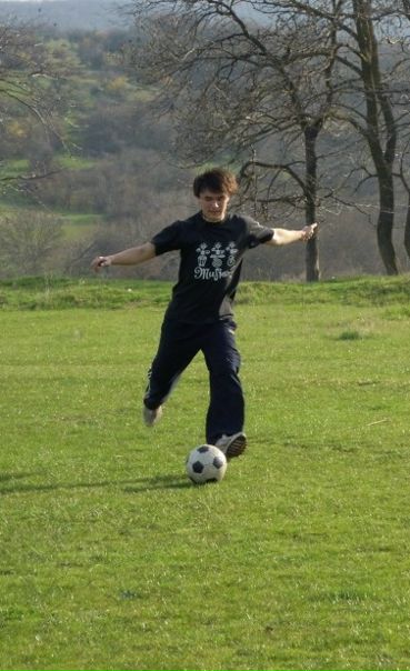 №54, Сергей Денюков, 40 лет, Старый Крым №54, Сергей Денюков, 40 лет, Старый Крым