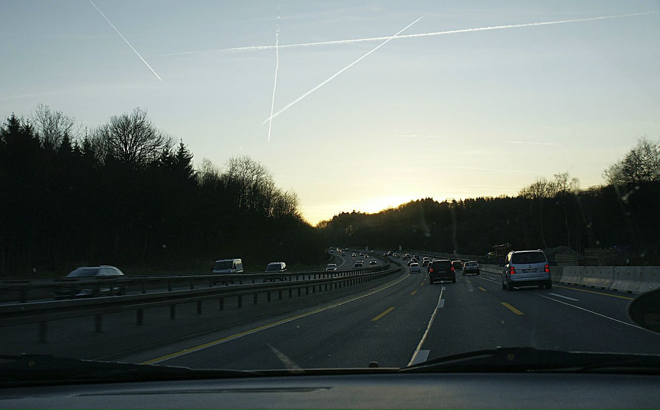 Regina Nedonnke | Köln