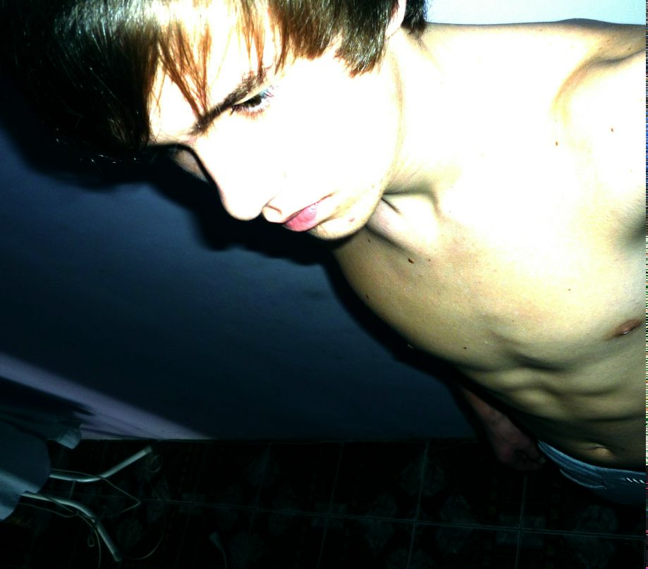 Марк Степанов | Самара