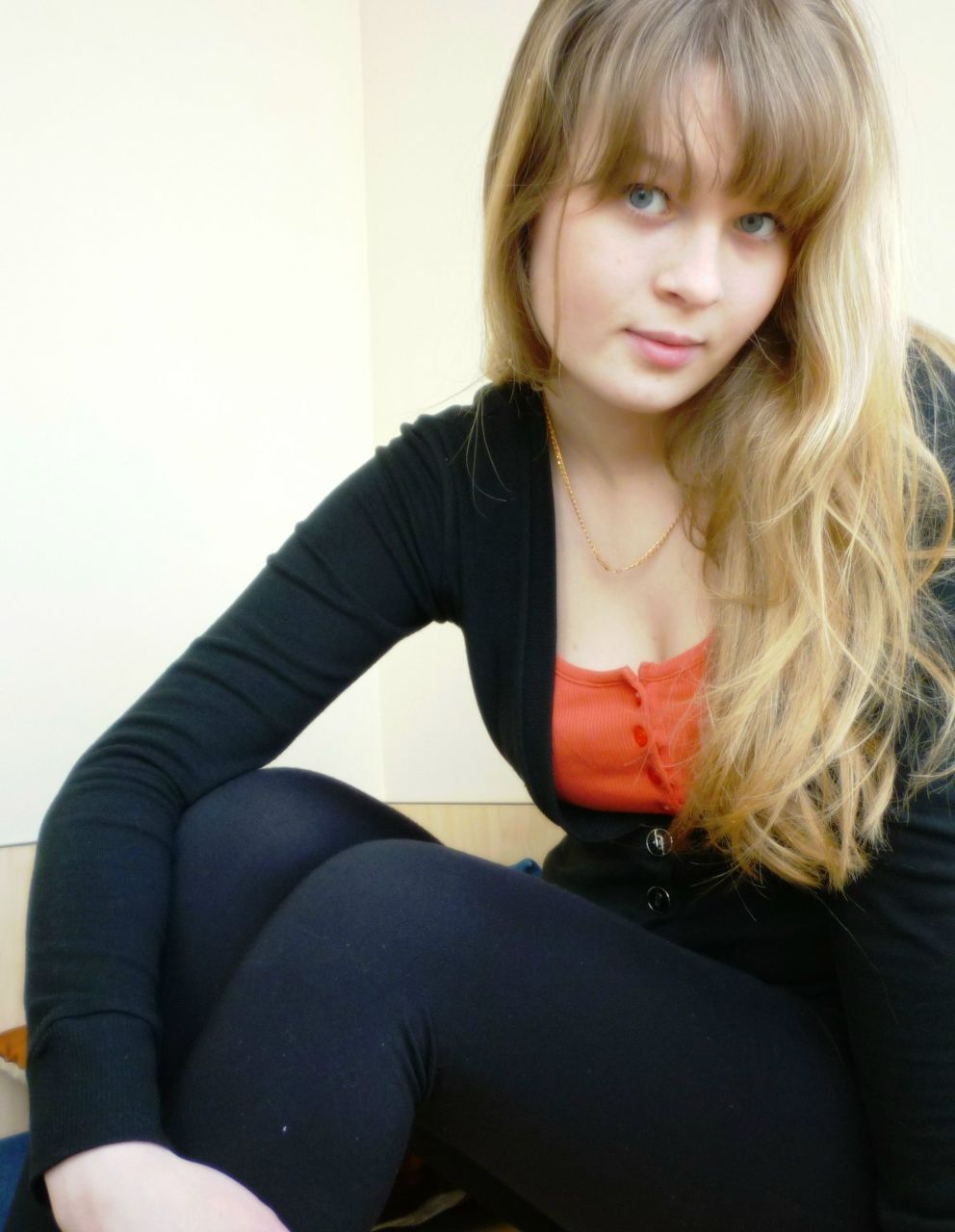 Анастасия Черкасская ♥ Meleni ♥ | Бердичев