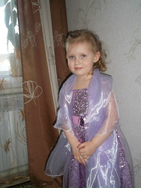 №108, Светлана Черепанова, Яйва №108, Светлана Черепанова, Яйва