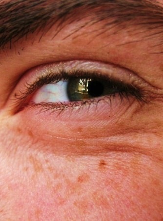 №87, Глеб Германов, 30 лет, Петрозаводск №87, Глеб Германов, 30 лет, Петрозаводск