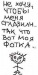 Олександра Ліщинська фотография #4