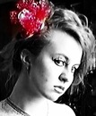 Ksenia Doronina, Москва, Россия, 19.04
