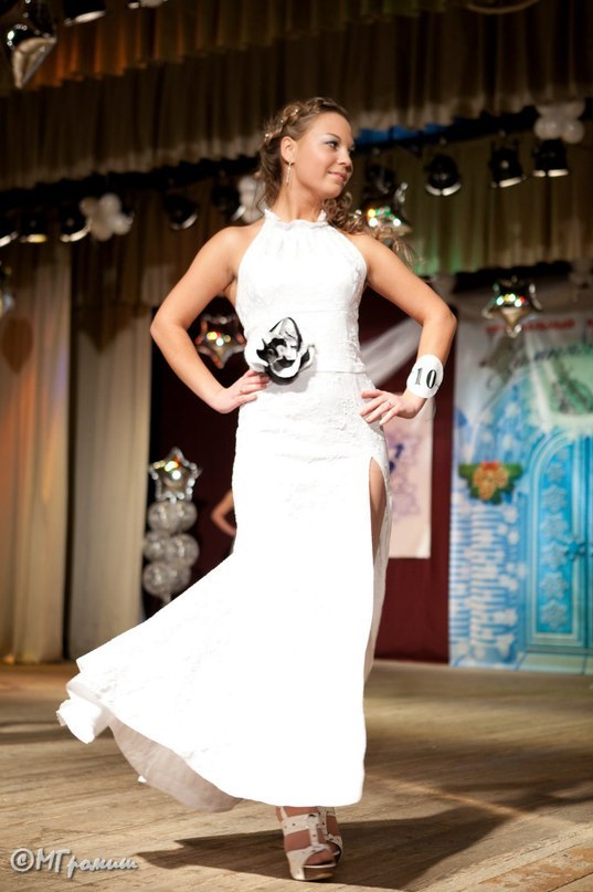 Елена Вашко | Красавино